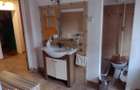 Apartament 4 camere, Cotroceni, utilat complet - 10