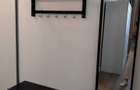 Apartament 2 camere | Modern | Parcare | Zona Scoala Americana-Pipera