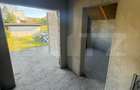 Casa Duplex la rosu, 222 mp utili, teren 423 mp, Burdujeni, Suceava