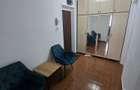 Inchiriere apartament 2 camere- Ploiesti Zona Vest - 1