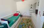 Bragadiru Str Safirului - 3 camere mobilat/utilat loc de parcare - 4
