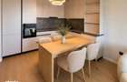 Apartament finisat ?i mobilat la cheie Floresti, Eroilor - 1