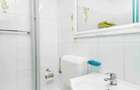 Apartament cu 2 camere în Cișmigiu - 8