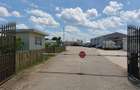 Birouri de inchiriat, paza, supraveghere video, zona logistica - 7