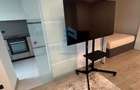 Select Residence | Studio | Centrala | Terasa | Parcare | Prox. Metrou - 6