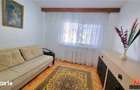 Zona Spitalul Judetean - apartament mobilat si utilat - 1