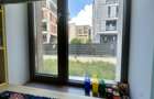 Apartament vanzare 2 camere Sos. Nordului | Gradina 37mp | mobilat lux - 4