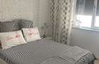 Ap 2 camere in Mamaia Nord - 3