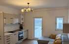 Apartament 2 camere, prima inchiriere, bloc nou, parcare 7 Noiembrie - 2