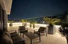 Penthouse 3 camere de inchiriat!! - 7