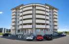 Apartamente noi-Berceni-Mall Grand Arena-1.500 EUR/mp+TVA-Finantare - 14