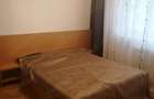 Inchiriez apartament 2 camere