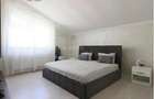 Apartament 3 camere (proprietar) - 3