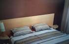 apartament 2 camere pantelimon - 1
