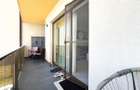 Apartament de lux 3 camere | 78 mp + 2 terase | Zona verde Buna Zi - 2