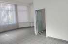 Inchiriere spatiu comercial zona Calea Bucuresti, Targoviste - 3