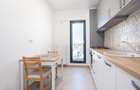 Direct proprietar | 2 camere decomandat | Regie Residence Grozavesti | Parcare subterana + boxa