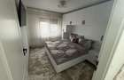Apartament 3 camere etaj 2 Micro 39C - 8