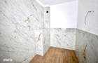 Apartament nou 5 camere, scara interioara, in inima Cetatii - 9
