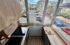 Apartament 2 camere, tip PB, etaj 1, renovat - zona Nufarul - 5