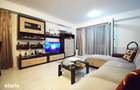 Apartament 2 camere, balcon ?i lift - 1