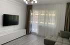 Inchiriere Apartament 2 camere Bloc Nou Loc de Parcare Prel. Ghencea - 1