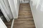 Zona magazinului Bucovina- garsoniera renovata integral recent, 38 mp - 2