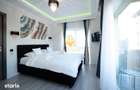 3 camere, Premium, bloc nou, parcare, Intre Lacuri, Dunarii Zona Iulis - 4