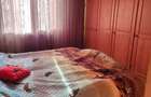 Vand apartament cu 2 camere ,micro 16.etaj 1 - 5