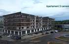 Apartament spatios la 300 m de centrul orasului Suceava - 16
