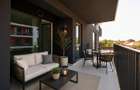 Apartament nou 2 camere, terasa 14,15 mp | Sunbelt Mehala | Comision 0% - 20