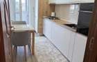 Inchiriez apartament 2 camere Prelungirea Ghencea - 5