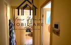 Apartament 2 camere semidecomandat, Et. 3/4 Brazda, zona Simplon