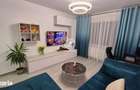 Apartament 2 camere cu terasagradina, Galata - 2