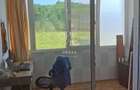 Apartament 2 camere decomandate, 60 mp, zona Porii! - 3