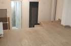 Dorobanti - Floreasca Casa Birouri -Comercial - 7