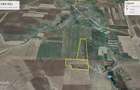 Vanzare Inchiriere teren pa?une 59 Ha-Ideal Parc Energetic