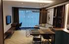 Ap 2 camere, bloc nou, zona centrala, Horea/Parcul Feroviarilor - 6