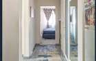 Dristor- stradal Camil Ressu- doua minute metrou- 2 camere