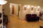 Ocazie!De Vanzare Lux 3 Camere,Grigore Ionescu Teiul Doamnei,Sector 2 - 4