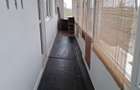 Vand apart cu 2 camere semidecomandat, Calea Grivi?ei nr. 230, et 5/7 - 10