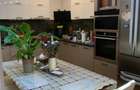Apartament 2 camere, 90 mp, zona Garii - 3