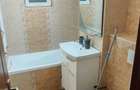 Inchiriere apartament cu 2 camere in zona Soarelui din Timisoara - 4
