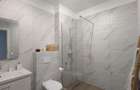 Apartament Intre Lacuri - Dunarii Park, 2 camere, mobilat - 6
