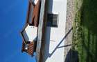 Casa de vanzare construc?ie 2013 informa?i tel. Pret-35000 - 4