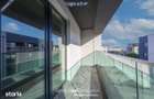 #Nou: Apartament 3 camere decomandate la cheie Tomis Plus Constan?a - 12