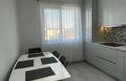 De inchiriat Apartament modern, 3 camere, 95 mp, dispus pe 2 niveluri - 9