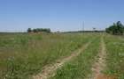 Prelungirea Ghencea, langa Avangarde Rezidential, 2500mp - 3