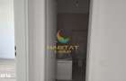 Vanzare ap 2 camere 77 mp premium Berceni Metalurgiei - 4