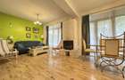De vanzare casa 5 camere 145mp utili + 300mp curte- Baneasa- Herastrau
